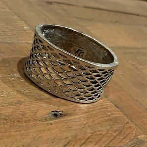Kenneth Cole Bangle
